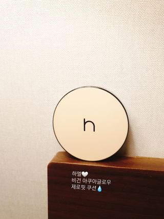 happyran님이 올린 리뷰 사진 2