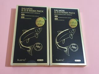 o7902o님이 올린 리뷰 사진 1