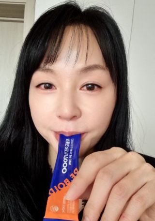 명샘님이 올린 리뷰 사진 4