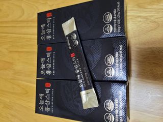 yangyang8227님이 올린 리뷰 사진 3