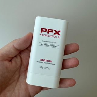 뚱지니님이 올린 리뷰 사진 3
