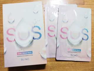 나리님님이 올린 리뷰 사진 3