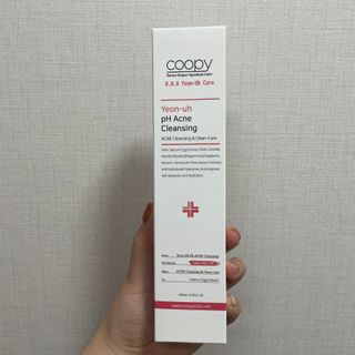 보경님이 올린 리뷰 사진 1