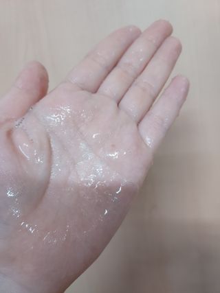 이은희님이 올린 리뷰 사진 3