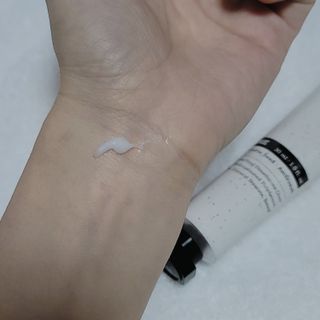 김이설님이 올린 리뷰 사진 3