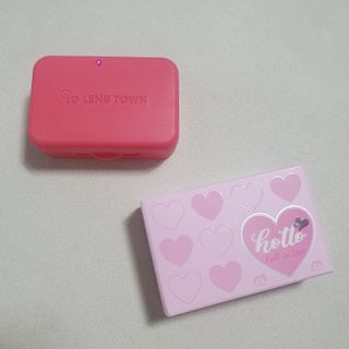 지으니님이 올린 리뷰 사진 1