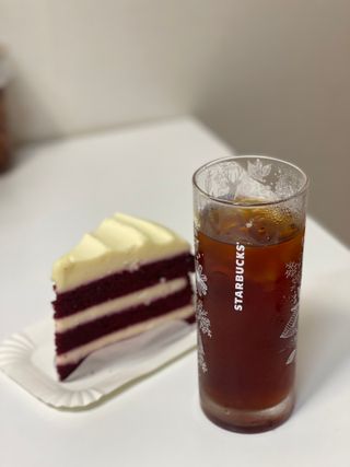 미르꾸띠님이 올린 리뷰 사진 3