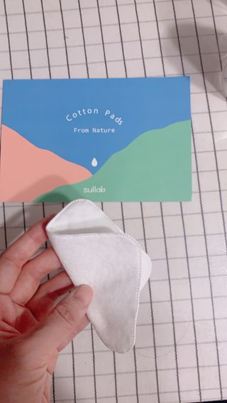 멜시님이 올린 리뷰 사진 3