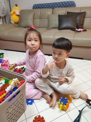 절세미녀님이 올린 리뷰 사진 1