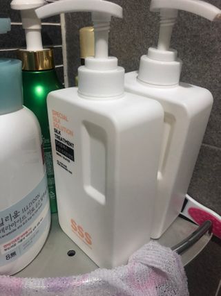 나나나님이 올린 리뷰 사진 2