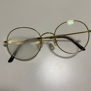 세지니힛님이 올린 리뷰 사진 4
