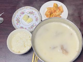 julia님이 올린 리뷰 사진 3