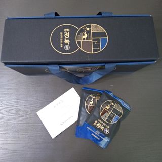 광동생활건강 [광동] 바르게 만든 녹용, 광동정녹청 — 5점을 준 리뷰어가 2021년 11월 올린 사용 사진