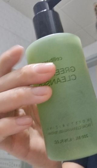 명샘님이 올린 리뷰 사진 4