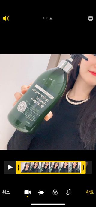 밤민디님이 올린 리뷰 사진 2