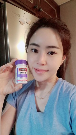 원레그리뷰님이 올린 리뷰 사진 1