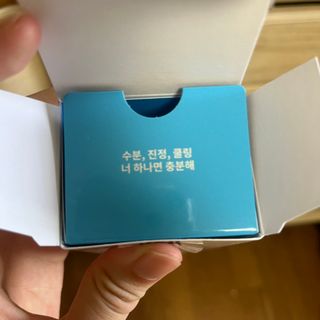 시리꽃님이 올린 리뷰 사진 2