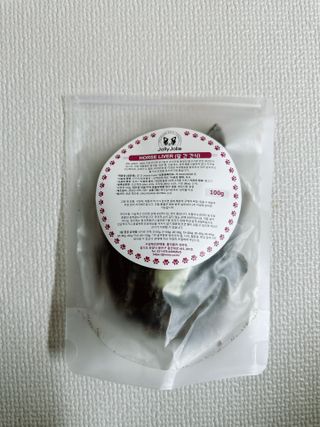 름님이 올린 리뷰 사진 2