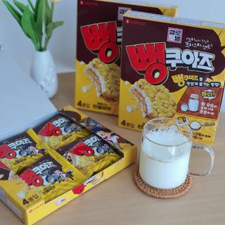 꽁이님이 올린 리뷰 사진 1