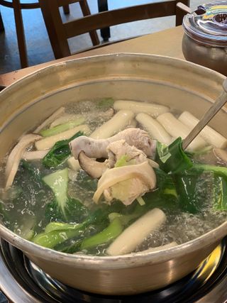min_ju_0301님이 올린 리뷰 사진 2