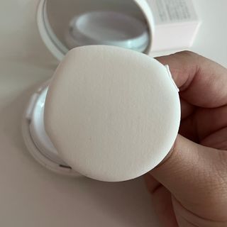 강푸르른님이 올린 리뷰 사진 4