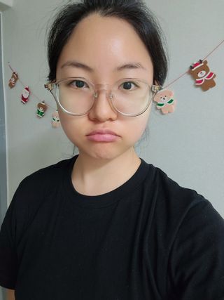 박무아님이 올린 리뷰 사진 4