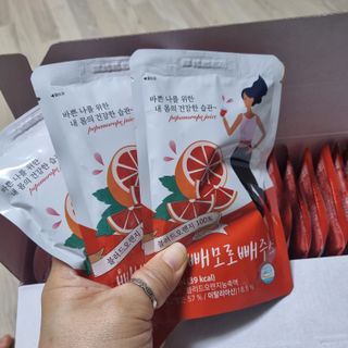 비글들맘님이 올린 리뷰 사진 2