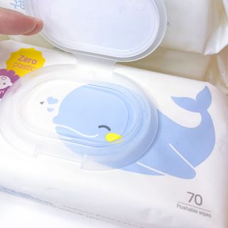 하노리님이 올린 리뷰 사진 4