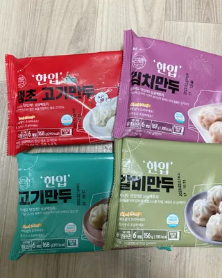 꾸꾸님이 올린 리뷰 사진 1