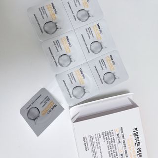 윰쏘님이 올린 리뷰 사진 3