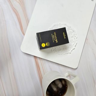 유빈님이 올린 리뷰 사진 3