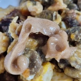 saiio님이 올린 리뷰 사진 1