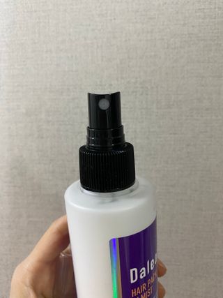 둉둉님이 올린 리뷰 사진 2