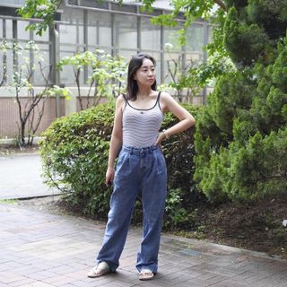 유주니아님이 올린 리뷰 사진 4