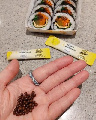 혜수님님이 올린 리뷰 사진 3