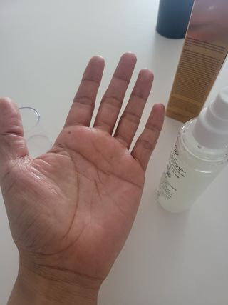 박성호님이 올린 리뷰 사진 3