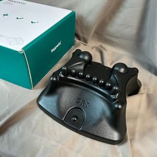 soryeon님이 올린 리뷰 사진 4