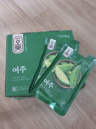 아네스님이 올린 리뷰 사진 2
