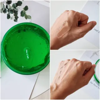 마시님이 올린 리뷰 사진 3