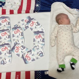 bumimummy님이 올린 리뷰 사진 2