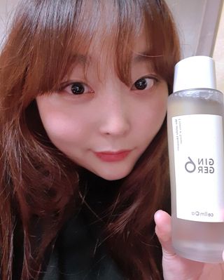 배는항상고팡님이 올린 리뷰 사진 3