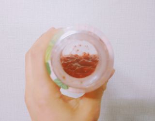 호호보부상님이 올린 리뷰 사진 3