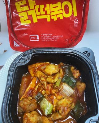 빨간망토유히님이 올린 리뷰 사진 1