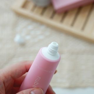워니님이 올린 리뷰 사진 2
