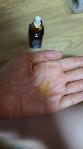 별빛농장님이 올린 리뷰 사진 3