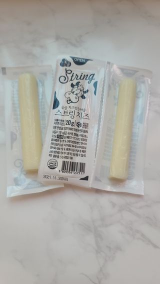 요니잉님이 올린 리뷰 사진 3