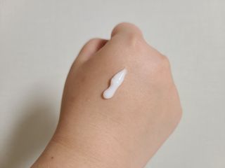SeinBeverlyJang님이 올린 리뷰 사진 2