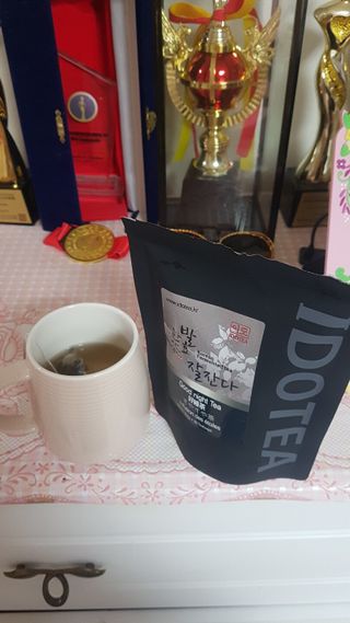 큐티켈리님이 올린 리뷰 사진 1