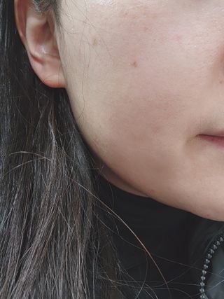 lala님이 올린 리뷰 사진 2