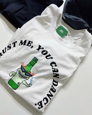 쏭데디님이 올린 리뷰 사진 3